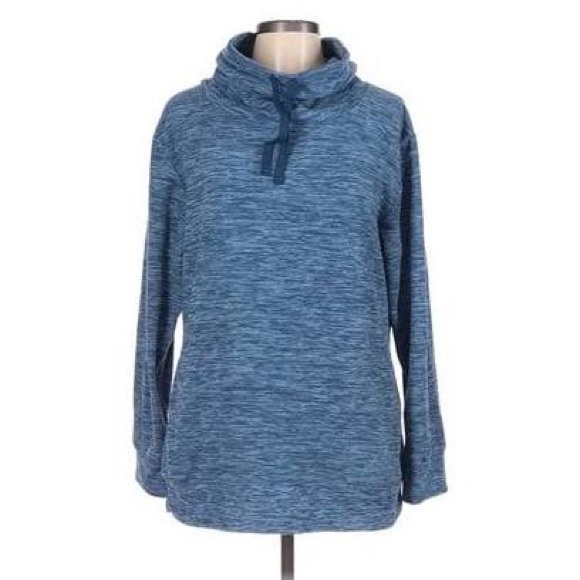 Stillwater Supply Co. Women’s Sweatshirt, Size Medium - Picture 1 of 6
